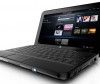 Newrez, script útil para aumentar la resolución en netbooks
