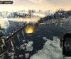 Oil Rush, el juego de estrategia naval, ya está disponible