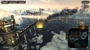 Oil Rush, el juego de estrategia naval, ya está disponible