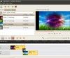 OpenShot 1.4.1, más estable y con más efectos