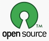 ¿Qué licencia Open Source elegir?