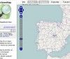 OpenStreetMap atacado por vándalos digitales, IPs de Google bajo sospecha