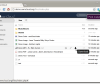 Ya está disponible ownCloud 3.0
