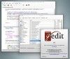 Oxygen-gtk3 1.0 disponible