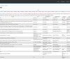 La piedra Rosetta de la gestión de paquetes en Linux