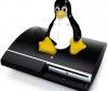 GIMX: juega a tu PS3 desde Linux, con tu teclado y tu ratón