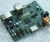 Raspberry Pi entra en proceso de fabricación