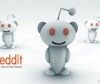 Reddit usa Open Source (y Ubuntu) de forma masiva
