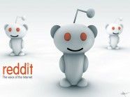 Reddit usa Open Source (y Ubuntu) de forma masiva