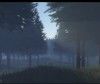 Relics of Annorath, un MMORPG que también llegará a Linux