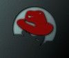 Esto sí es una distro LTS: 10 años de soporte para Red Hat Enterprise Linux
