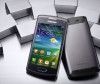 Samsung fusionará su Bada OS en el proyecto Tizen