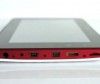 Spark, un tablet Linux con KDE Active Plasma