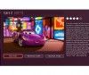 ubuntu tv 1 100x84 Primeras capturas de la interfaz de Ubuntu TV [Actualizada: ¡vídeo!]