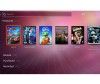 ubuntu tv 2 100x84 Primeras capturas de la interfaz de Ubuntu TV [Actualizada: ¡vídeo!]