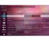 ubuntu tv 3 100x84 Primeras capturas de la interfaz de Ubuntu TV [Actualizada: ¡vídeo!]
