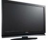 Canonical adelanta a Apple y presenta su Ubuntu TV