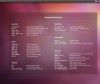 Los atajos de Unity estarán disponibles en pantalla en overlay