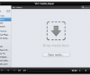 VLC 2.0 “Twoflower” a punto de lanzar su versión final