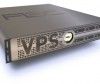 Servidores Privados Virtuales, ¿la solución perfecta?