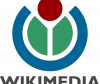 La Wikipedia completa su campaña de donaciones