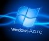 Ironías de la vida: Linux estará soportado en Microsoft Azure