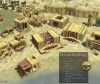 Ayuda al desarrollo de 0 A.D. con tus donaciones