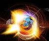 Mozilla presenta el roadmap de Firefox para 2012, Metro a la vista