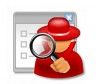 HijackThis ya es Open Source