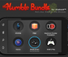 Vuelve The Humble Bundle… esta vez para Android