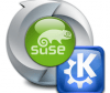 Actualizar a KDE 4.8 en openSUSE 12.1