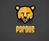 Pardus podría desaparecer, aunque no sin antes generar un fork