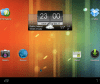 Android-x86 4.0 RC1: ICS en tu netbook, portátil o PC