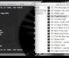 Beets, un prometedor tagger de MP3