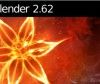 Blender 2.62 llega con nuevas herramientas UV