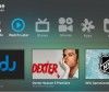 Adiós a Boxee para el PC