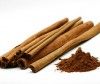 Un vistazo a Cinnamon: volviendo a los (buenos y) viejos tiempos