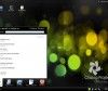 Chakra 2012.02 llega con KDE SC 4.8