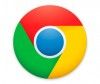 Chrome 17 disponible