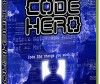Code Hero, el videojuego que te enseñará a programar