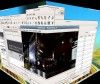 El complicado futuro de Compiz