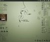 26 temas para Conky, monitoriza con estilo