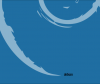 Adiós a Debian 5.0 ‘Lenny’
