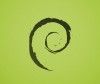 El código de Debian 7 Wheezy valdría hoy en día 14.400 millones de euros