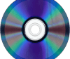 Autoría de DVDs desde consola, control total