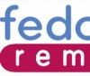 Fedora Remix para Raspberry Pi