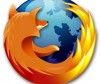 Firefox 10 disponible