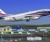 FlightGear 2.6.0 llega con cambios notables