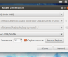 Kazam, screencasts potentes y sencillos de tus sesiones Linux