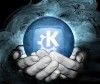 ¿Está KDE abocado al fracaso?